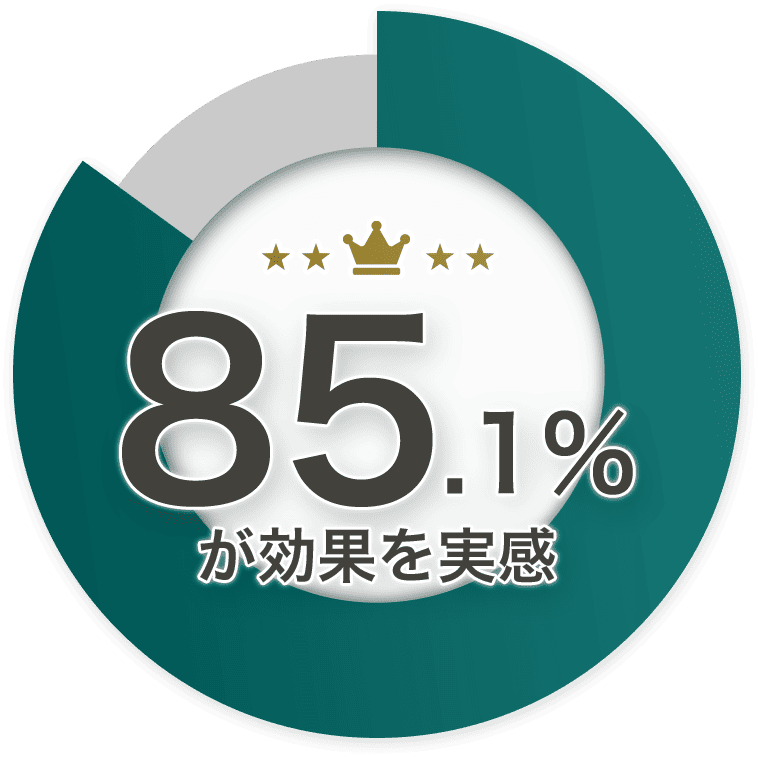 参加者満足度